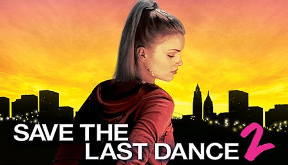 Save The Last Dance 2 Save the Last Dance 2: Stepping Up (2006) - David Petrarca | Synopsis